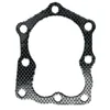 Tesnilo glave motorja za Briggs 30270363