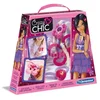 Clementoni Edu set napravi nakit Crazy Chic 15887