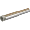 STALCO Diamantni sveder 10 mm