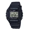 CASIO DIGITALNI W-218H-1A