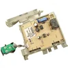 Beko Set elektronika SM, 1899610221 DFN1403 Original