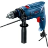BOSCH PLAVI ALAT Vibraciona bušilica GSB 600, 600 W 06011A0320