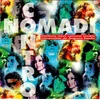 Nomadi - Contro (Indie Exclusive) (Limited Edition) (Blue Coloured) (LP)