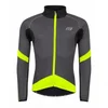 FORCE Jakna windstoper XT70