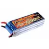 GENS ACE 1550MAH 11.1V 25C 3S1P