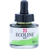 Ecoline Liquid Watercolour 30 ml Light Green