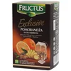 CAJ CRVENA POMORANDZA DJUMBIR EXL FRUCTUS 44G