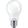 Philips LED žarnica E27 7W 806lm 2.700K mat 2 kosa - Steklo