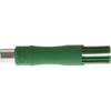 BITRO dodatak za umetke za vijke, 6 mm Makita P-38906