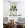 Rayher. Knjiga Macraweave Workshop