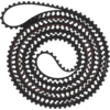 Bambu Lab Z Belt - A2L
