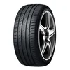 Nexen N Fera Sport SUV ( 235/55 R19 105V XL 4PR )