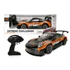 slomart ARTYK RC Avto oranžni 1:8