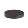 Magnet O25 mm - antracit (70 kosov)
