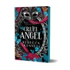 Cruel Angel