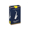 Jezički Vandoren Classic Alt Sax 2,5