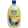 SAPUN TECNI VANIGLIA DOPUNA GENERA 1L