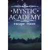 Mystic Academy: Escape Room XBOX LIVE Key EUROPE