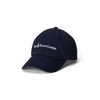 Bombažna bejzbolska kapa Polo Ralph Lauren Sport Cap