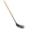 Unihoc modrá,Levá