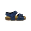 355416 Bio Jeans sandale