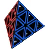 Hollow Pyraminx