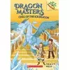 Chill of the Ice Dragon: A Branches Book (Dragon Masters #9)