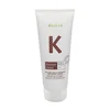 Meilab Kesten gel meilab, 200ml