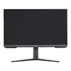 Monitor 27 Samsung Odissey G3 LS27FG510EUXEN VA QHD/180Hz/1ms/2xHDMI/DP/Pivot