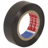TRAKA IZOLIR 15MM/10M TESA 53948/53988 CRNA
