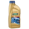 Ravenol Ulje za automatske menjače ATF M 9-G Serie, 1 l