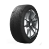 Michelin Zimska guma 245/45R20 103V XL TL PILOT ALPIN 5 NF0 MI
