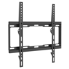 CABLETECH Zidni nosač za TV/LED TV 26-55 LP34-44F