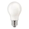 PHILIPS CorePro LED ŽARULJA ND 10.5-100W E27 A60 827 FR G