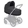 Cybex nosiljka Priam Lux Carrycot, Dream Grey