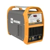 Hugong ETIG200 DP III PULSE varilni aparat