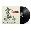 KMD - Black Bastards (2 LP)