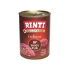 RINTI Singlefleisch Excusive konzerva za pse - Kozje meso 400g