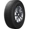 Michelin 275/50r21 pilot alpin 5 suv 113v xl mo1 fp zimska ( 89334520 )