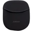 JABRA EVOLVE2 40 Pouch, 10pcs Black