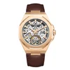 RUČNI SAT LEE COOPER LC08369.454