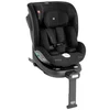 Kikka Boo i-Twist auto sedište i-Size 40-150cm