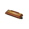 Hohner CX12 RTG Zlata