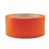 shumee FASADNI TRAK 48mm*50m