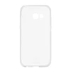 Torbica Teracell Skin za Samsung A320F Galaxy A3 2017 transparent