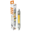 Avide Sijalica, R7S, LED 10W, 4000K, 230V AC, bijela svjetlost - ABR7SNW10W-CL-D