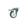 Tockic sa Kocnicom Fi50 Sivi B006-3