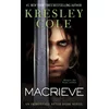Macreive