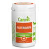 Canvit Nutrimin vitaminsko-mineralno dopolnilo za pse - 1 kg