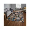 Conceptum Hypnose Tepih 160x230cm Chaim